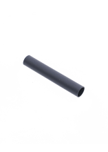 418104 - Land Rover Kit - Heatshrink