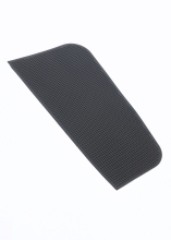 390573 - Land Rover Mat-facia