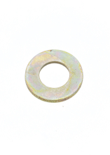 WA110061L - Land Rover Washer