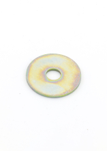2215L - Land Rover Washer-Plain