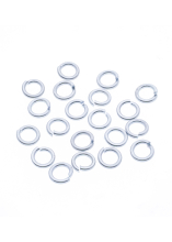 WM600061L - Land Rover Washer