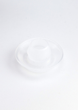 338013 - Land Rover Plug-blanking