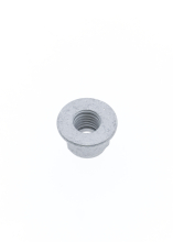 FY112056 - Land Rover Nut - Hex.