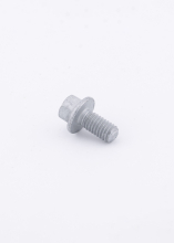 FS106126 - Land Rover Bolt