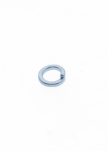 WM600041L - Land Rover Washer-Spring