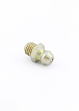 234532 - Land Rover Nipple-grease