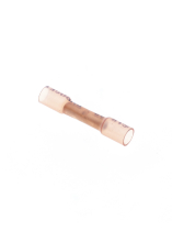 418107 - Land Rover Kit - Wiring Crimp Splice