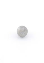 1643 - Land Rover Bearing-ball