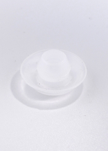 338013 - Land Rover Plug-blanking
