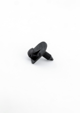 KZC100007 - Jaguar Clip