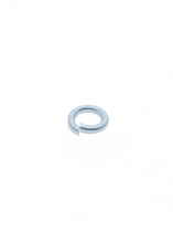 WM600041L - Land Rover Washer-Spring
