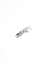 RTC3635 - Land Rover Bulb-wedge illumination