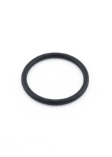532323 - Land Rover O Ring