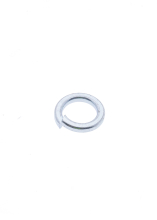 WM600061L - Land Rover Washer