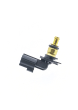 JDE1634 - Jaguar Coolant temperature sensor