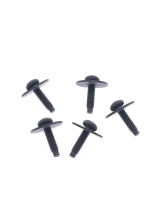 RYG501590 - Land Rover Screw