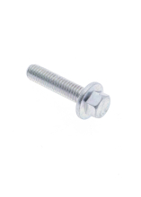 4378449 - Land Rover Bolt - Hex.Head