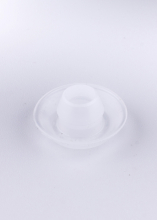 338013 - Land Rover Plug-blanking