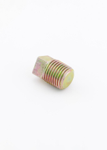 3290 - Land Rover Plug-coolant drain
