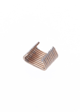 HYX100060 - Land Rover Ring