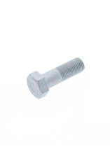 LR045409 - Land Rover Bolt