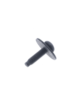 RYG501590 - Land Rover Screw