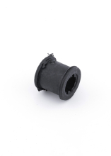 589254 - Land Rover Grommet
