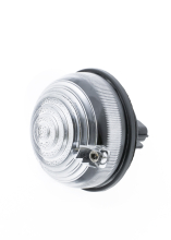 LR048189 - Land Rover Lamp - Position