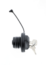 LR075664 - Land Rover Cap-filler fuel filler