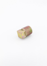 3290 - Land Rover Plug-coolant drain
