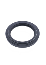 RTC3511 - Land Rover Seal
