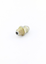234532 - Land Rover Nipple-grease