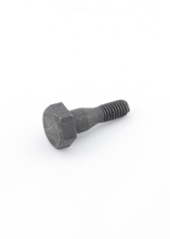 594134 - Land Rover Bolt