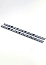 B0199010SR - BOWLER Defender Side Rails
