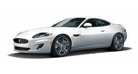 Xk 2006 - 2014 (from B00379) (x150)