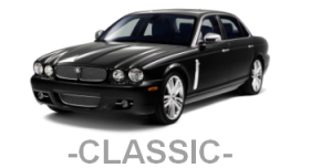 Xj 2003 - 2009 (from G00442 To H32732) (x350) Classic