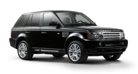 Range Rover Sport 2005 - 2009 (l320)