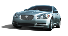 Xf 2009 - 2015 (x250)