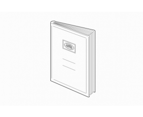 Owner Literature Pack