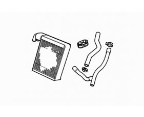 Heating System