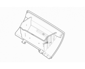 Glovebox