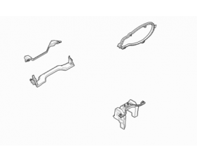 Body Sealing