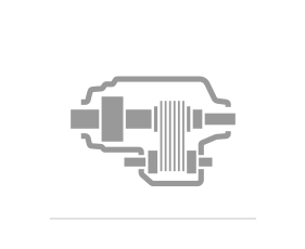 Transfer Box