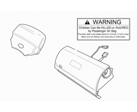 Air Bag Systems