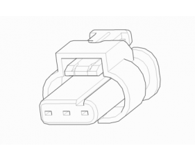 Connectors