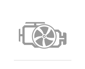 Engine Cooling System