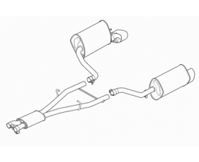 Exhaust System
