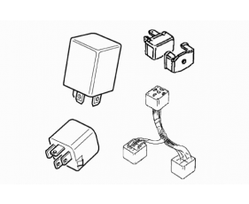Relays