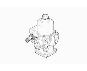 Carburettors