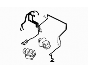 Hoses & Pipes